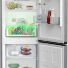 e097180599e63f6e2ae57f1d5170c5b2ba508a24