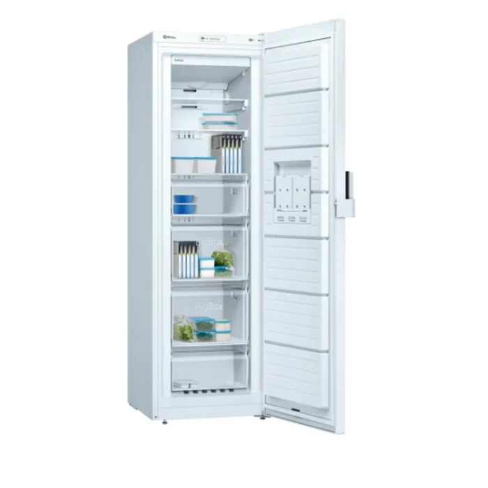 e0d369c7328c9716e2059a8d0056c77fc86a28e0