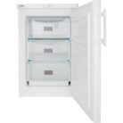 e1ff7b001802b36594af1f075de2f7ce39f65b00