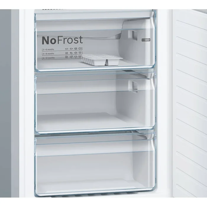 e25f55c0858c0fd718fff7784083c0895efe6ad7