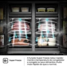 e4c5326406041b09bcb349f0ab227cc23b597384