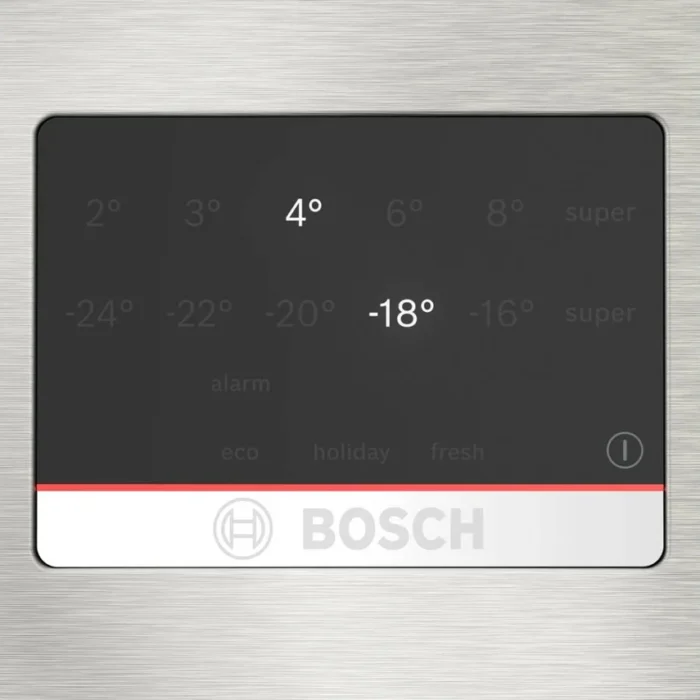 e53eed43b52dcd8bfdb432aa6de2c7799c7d16a1