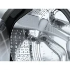 e56dd18441b9f934cccd2203bfd66e5dd90bfb12