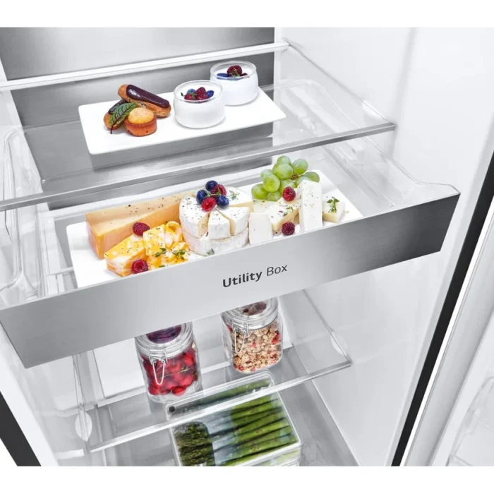 e66f7cffc64bed59c92c00f3f63949476c8bed80