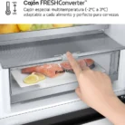 e6b090b960da40aaf513679afcdd9bfc055256e1