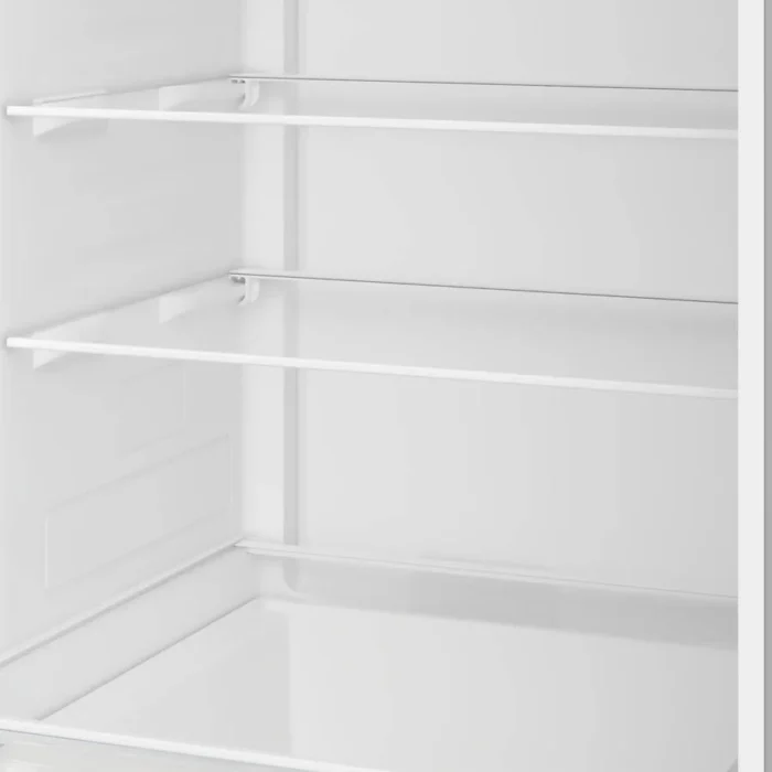 e8572a59405c8ecbffcf1437d267fd92b1ec6882