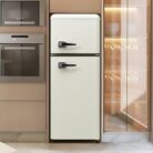 e9b848b633e3aa998ca7621c1b31bd2c8f266695