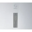 ea3aa30c3195a17f86921a35a2cefd149f637b29