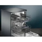 ea5f1b600b4604564f26f7dbd60929c3d9449269