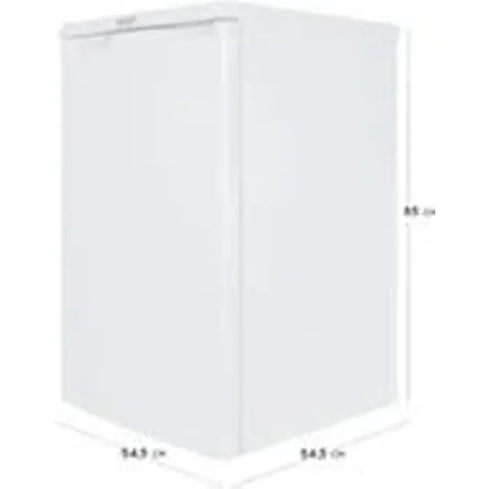 eaad6dd900b21e22763e340b2d3dcbd25a0cd2ff