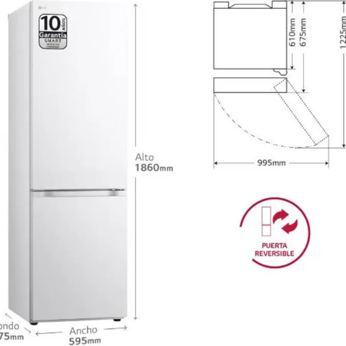 ebe5f15d20751db4f87e80a04ee13e9a27418303