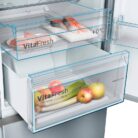 ec06538cd1f78401c9a3fa2ccf3867634b0f3791