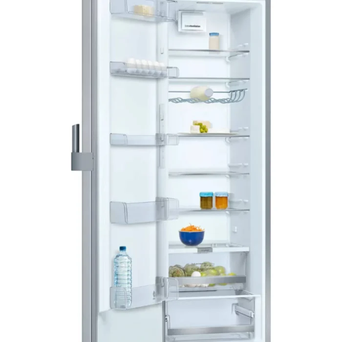 ece924c1e784772868b22e4220d8ef1ccc9f8883