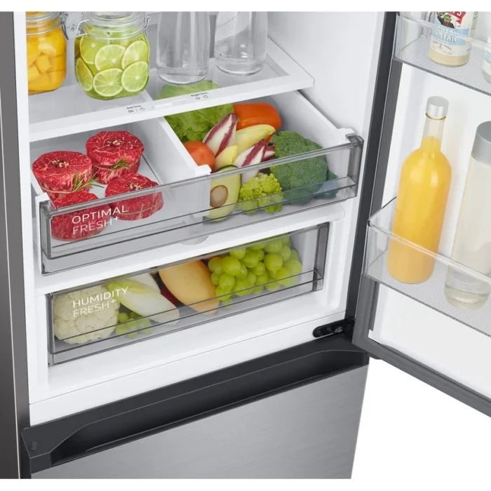 eed93f6f36860da89684cdb97de564bad6608915