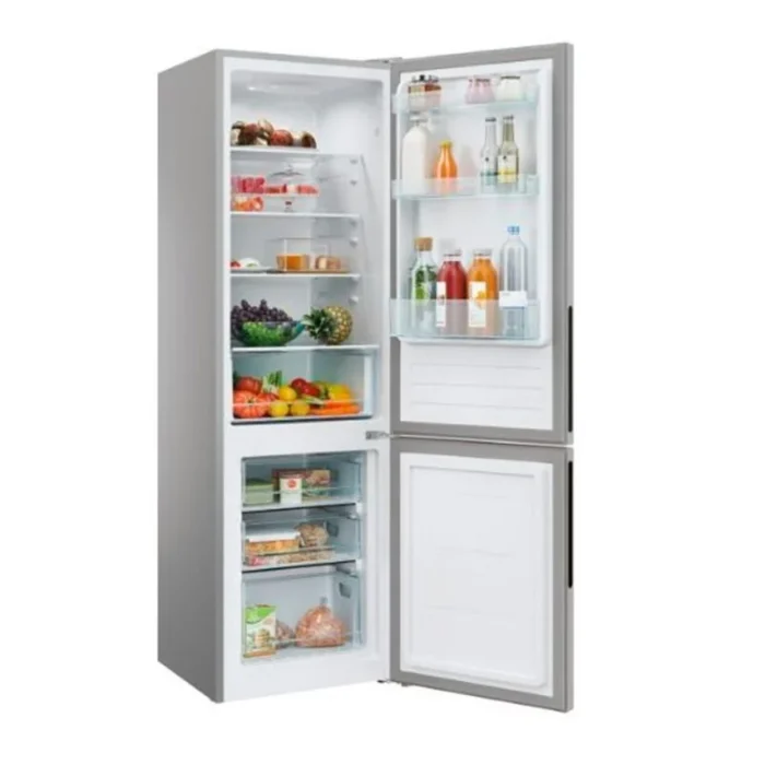 eefa0dcbb598395c216be45cb5f98564f254ca9b