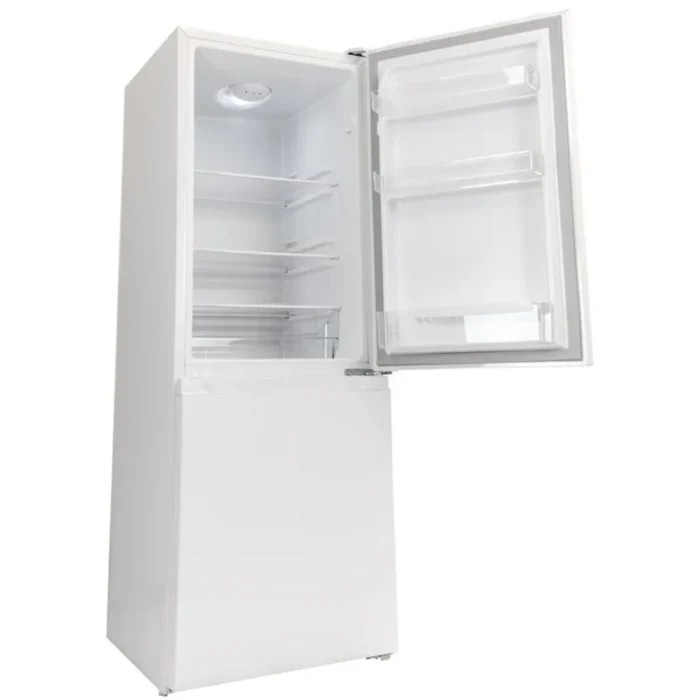 f00a35eb331d9d1aec826c65e6d46c913a2fa4f1