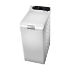 f0258a5124408e11f332acc3a0f4fe5e1aea8390