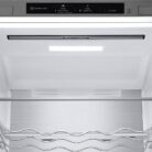 f0a343416695ff8ce026e38b3e7e801a0508a83d