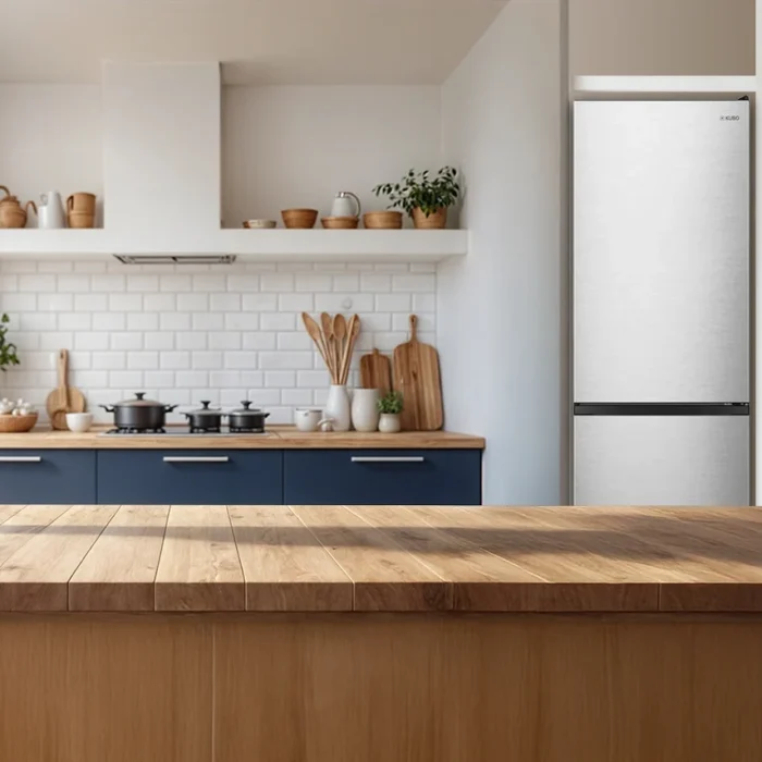 f1380fa788657a106aa8d443ecf4ddd547b3ca4d