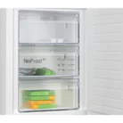 f1b67cf7516ddfa880399f110d3519d3b7c765c0