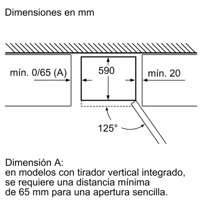 f26c31ac649f0c55ba58228834b04dfb31938426