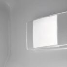 f496f58f71fdcf205743b4633ca32ad3bc4808bb