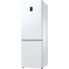 f79be23777284ae6b91d0219fdc6a0d5ec1eff25