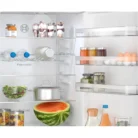 f7acf0891d51dd351ec90b7b74a6bde024592a5f