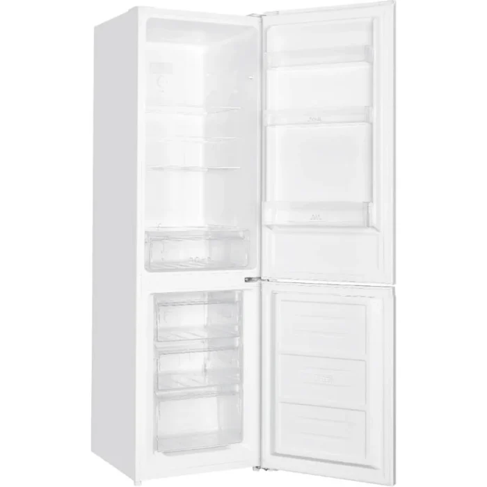 f9bac9a058c91274a3a112ebaabc1ce841ac1920