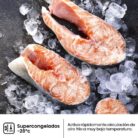 f9e9b4003635678c997c8097da3507c28660b128