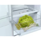 f9f9809434276116c2978fe10dd40d3f0e74f03e