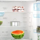 fa2ce836a8ba62e2bd79eaabad5e9039bb24942e