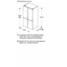 fae0820bc700090faa665fe66c0f3451c8b94ecb