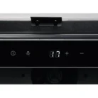 fba55b372bb8a3c6310772ebce0086b773c31a7e