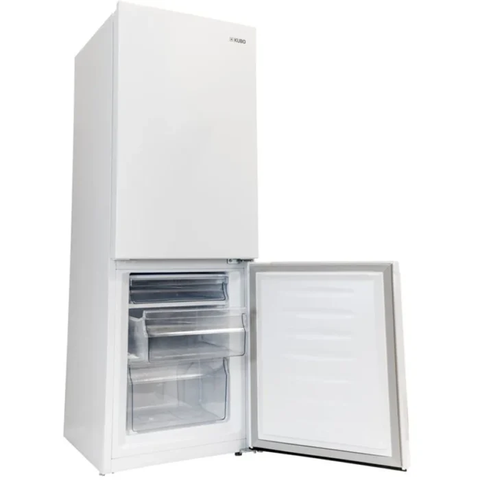 fc15d50f6dc135916f8b069c5932a48992c9c76d