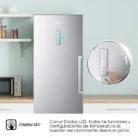 fcafcee9f10bf7878f01ccc87490ec7df10ac81d