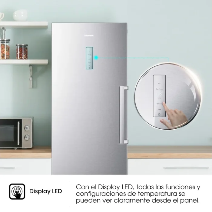 fcafcee9f10bf7878f01ccc87490ec7df10ac81d