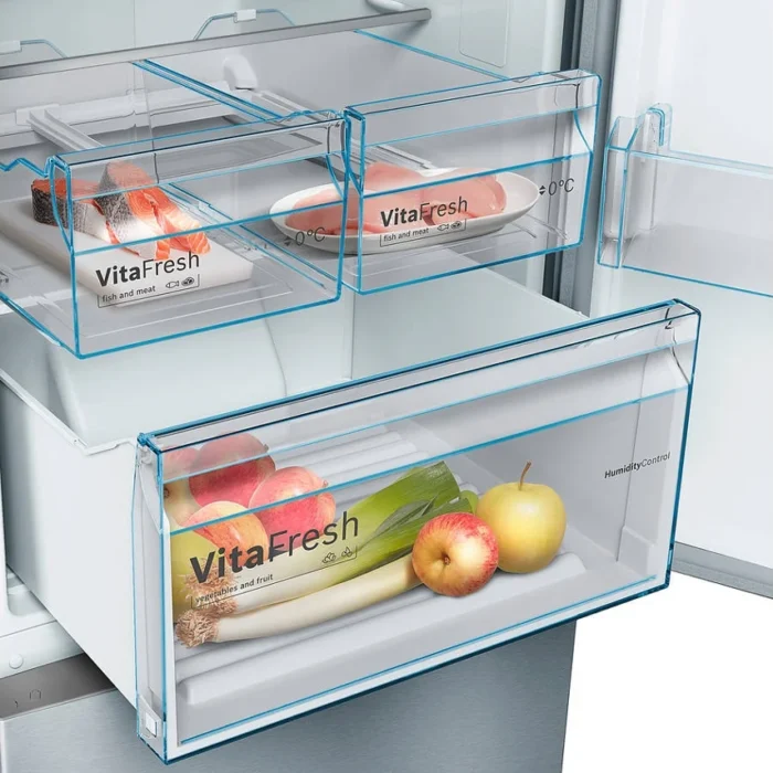 fd930fc4dfb8d69f4c93d1bda16ec50cbb3e1f9c