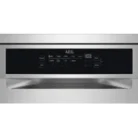 2ecea71305ad3eef34f8390ea43fcc46ccbb86db