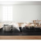 3a0ce9be6185949cf723c5d6e797fbf0fd7a58f9