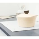 40d6fde71f520956298f855b6eef779967a1ac87