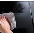 5a5712bf974f1f83a00860e5384e5f2129f7203e