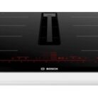 78567e2e0929bb590d9099babcf71f6578e0d4c3