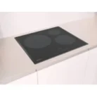 841559dd21dc026eb99bfb6be40939b8bd4e93ee