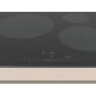 90d823db45c38d8bba4bc403d86010442aa7bf16