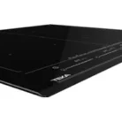 9519d0af6aa7b7aee67d8323a3100075cbd0681b