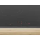 9d30b8bed997352ba0682fc73f0c32216b6bc647