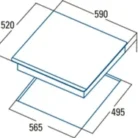 c5c3b63998b821ba30c4215b0b616ea3fc4ff6d7