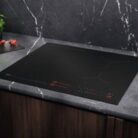 d5b687ae786c3f22c242415fe1069787c49d1d32