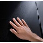 d8b7fe0b4f024497bb337e4c8f98ab2ce9069dac